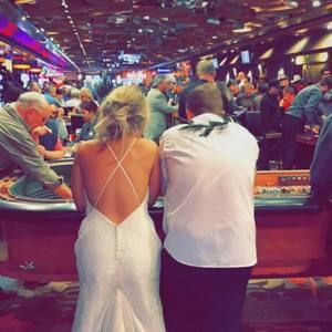 Meet your Posher, Logan